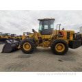 Wheel loader LW400K FL942H bucket teeth competitive price